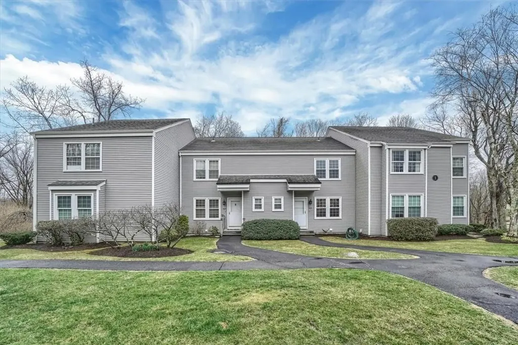 105 Misty Hills Lane Carmel NY 10512