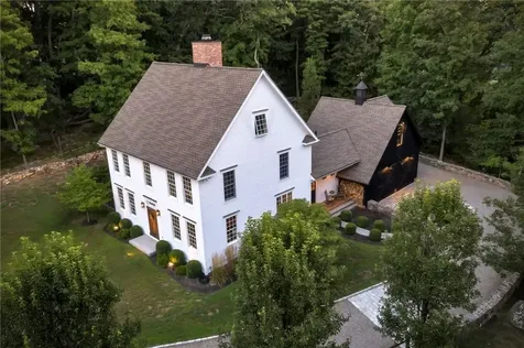 32 Lake Drive Somers NY 10589