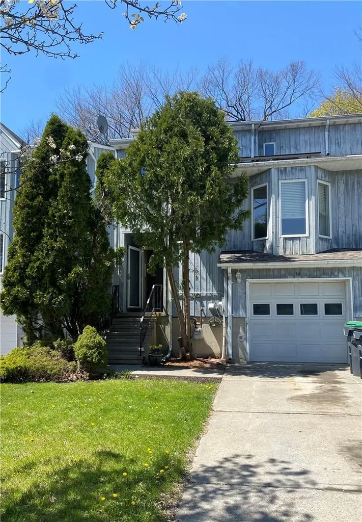 14 Mayer Drive Middletown NY 10940