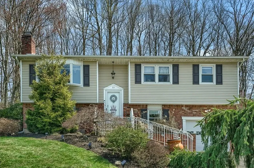 33 Van Terrace Sparkill NY 10976