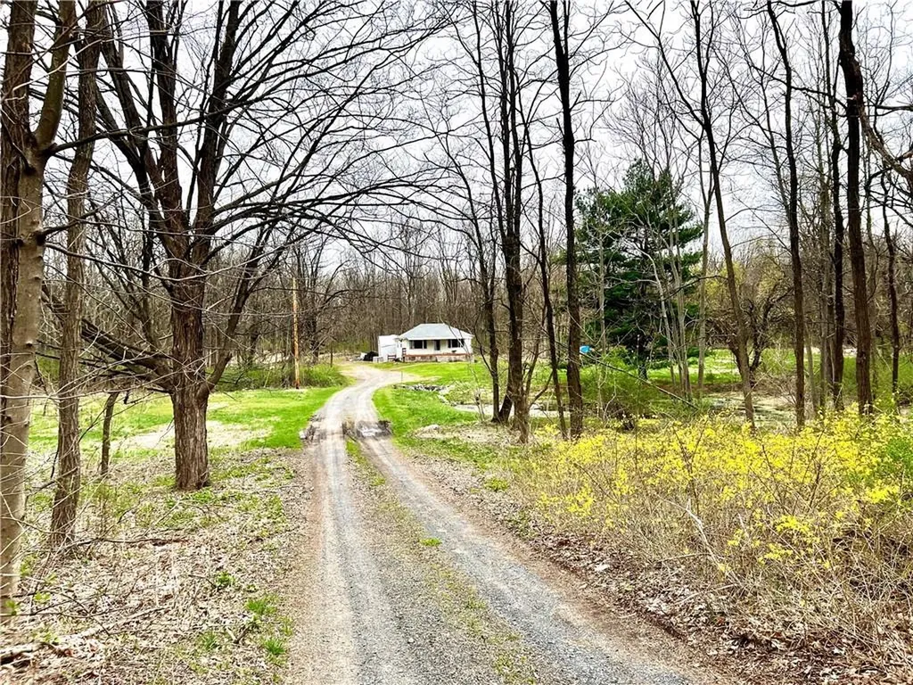 1157 State Route 208 Wallkill NY 12589