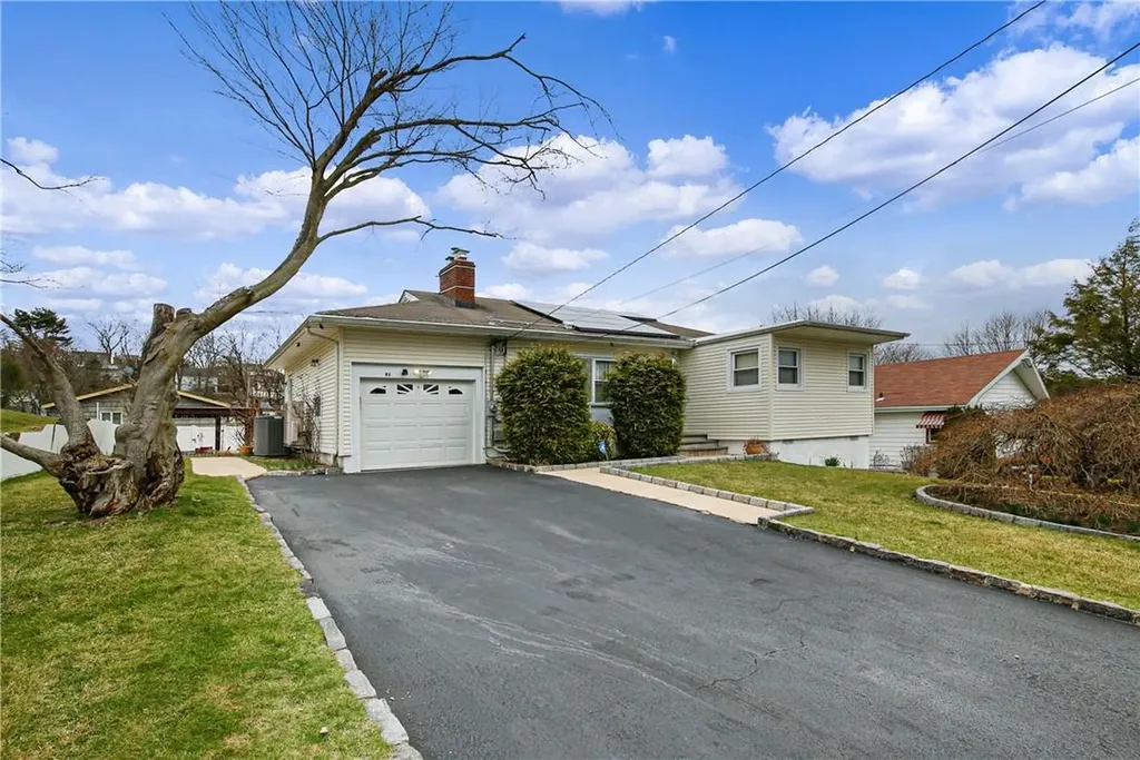 91 Stone Avenue White Plains NY 10603