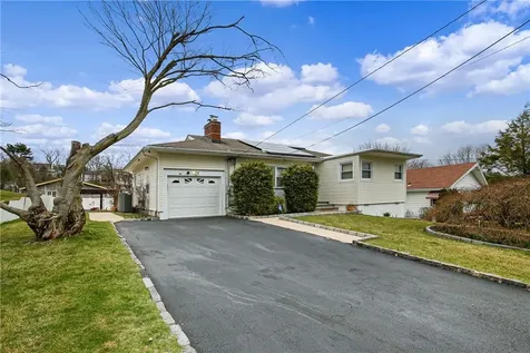 91 Stone Avenue White Plains NY 10603