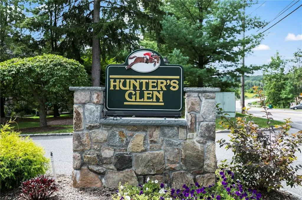 5202 Applewood Circle Carmel NY 10512