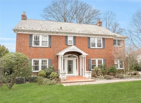551 White Plains Road Eastchester NY 10709