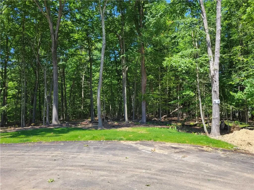 24 Cobbling Rock Drive Katonah NY 10536