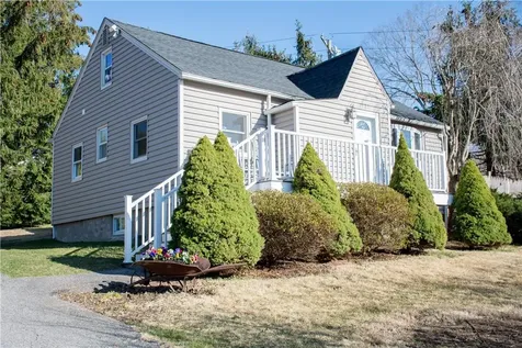 122 Cottage Road Carmel NY 10512
