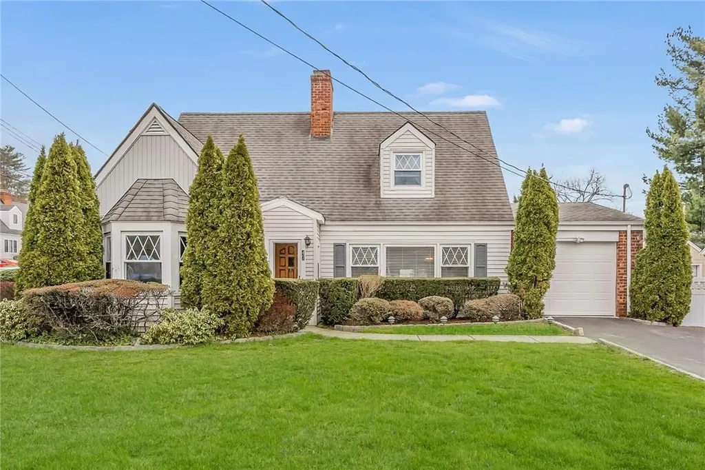 47 Joyce Road Eastchester NY 10709