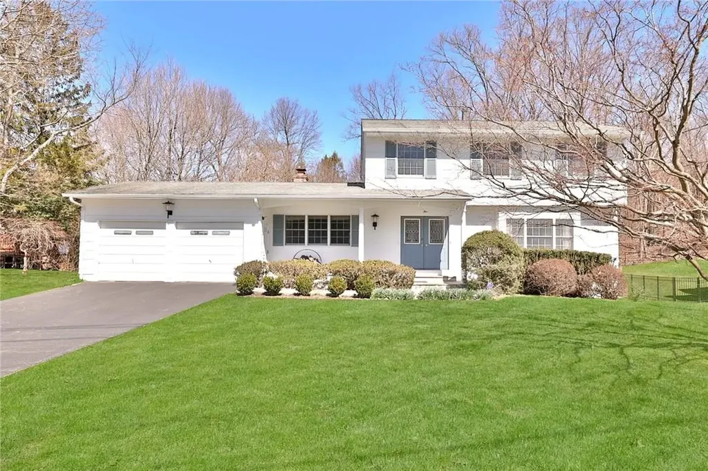5 Locust Road Ossining NY 10562