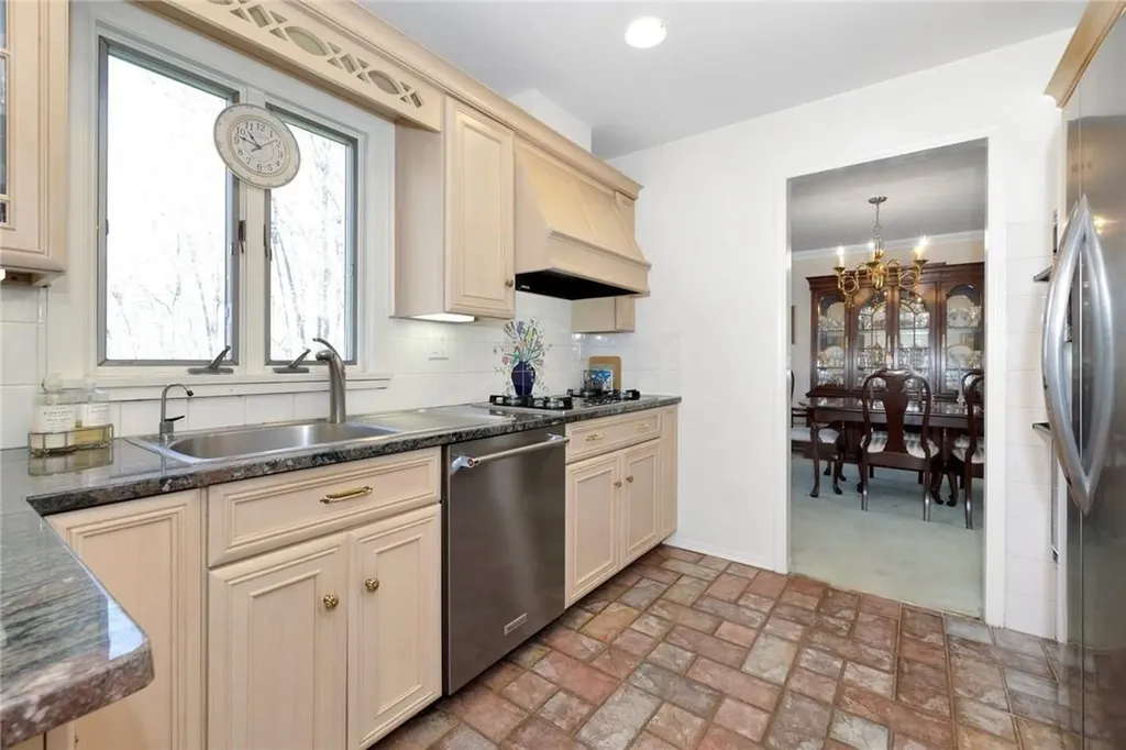 5 Locust Road Ossining NY 10562