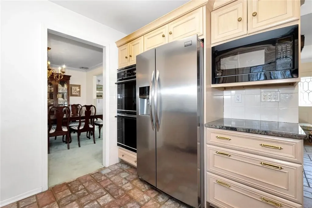 5 Locust Road Ossining NY 10562