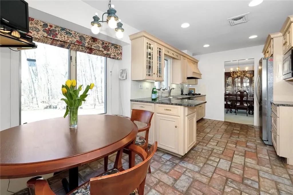 5 Locust Road Ossining NY 10562
