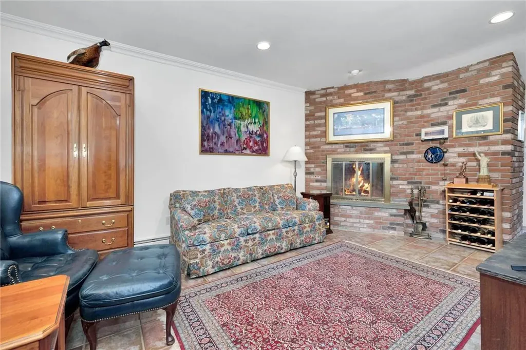 5 Locust Road Ossining NY 10562