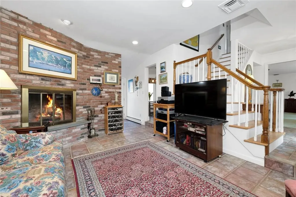 5 Locust Road Ossining NY 10562