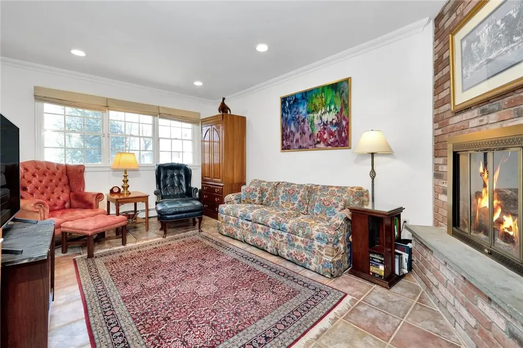 5 Locust Road Ossining NY 10562