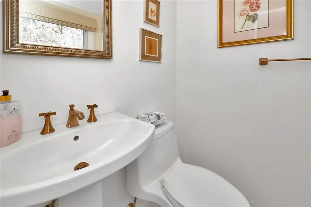 5 Locust Road Ossining NY 10562