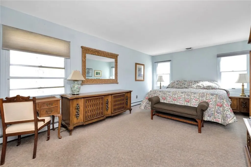 5 Locust Road Ossining NY 10562