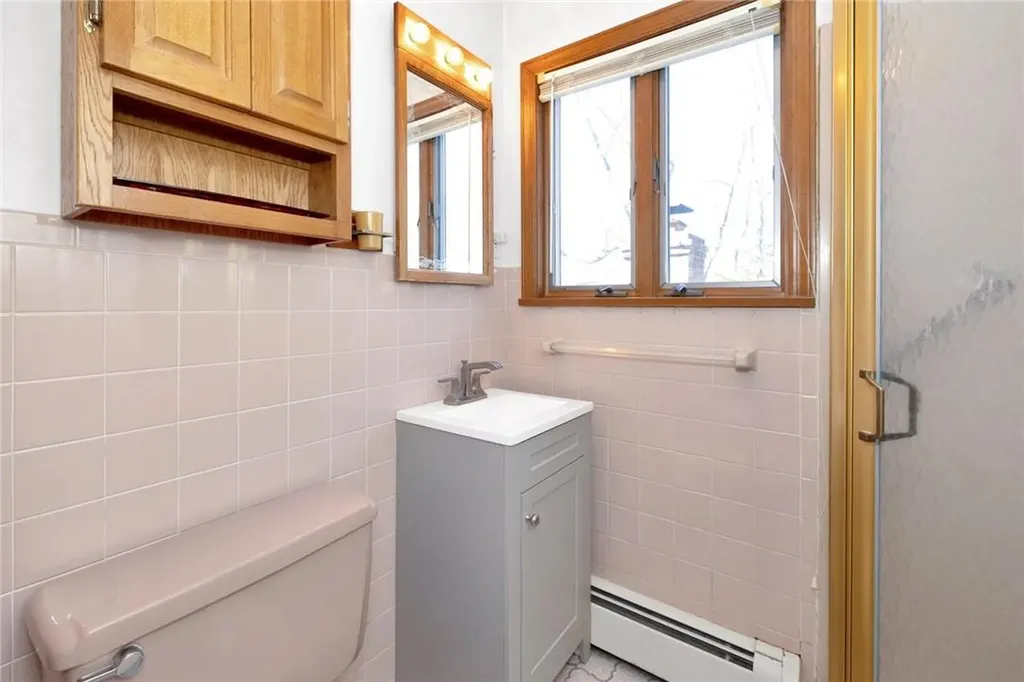 5 Locust Road Ossining NY 10562