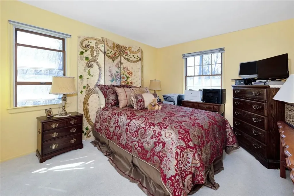 5 Locust Road Ossining NY 10562