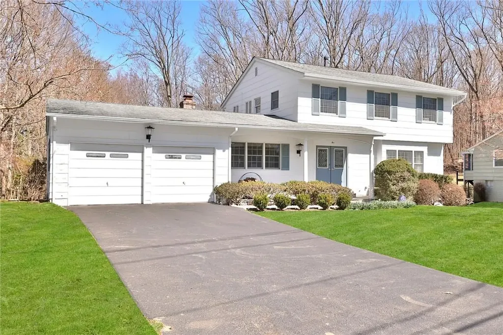 5 Locust Road Ossining NY 10562