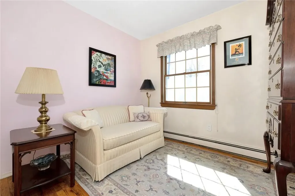5 Locust Road Ossining NY 10562