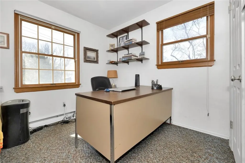 5 Locust Road Ossining NY 10562