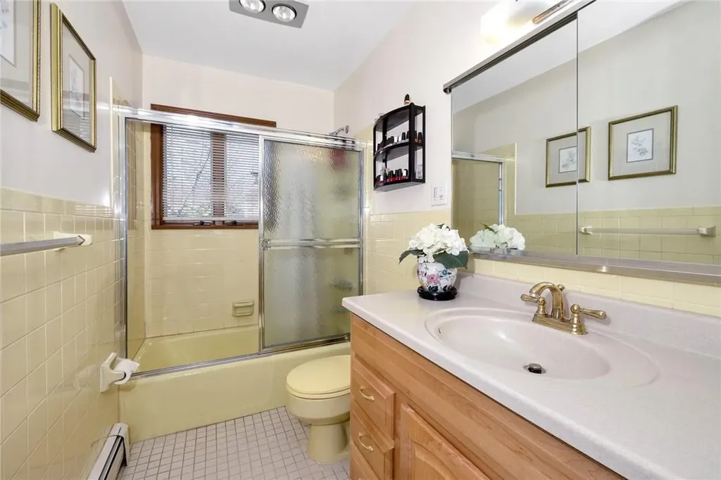 5 Locust Road Ossining NY 10562