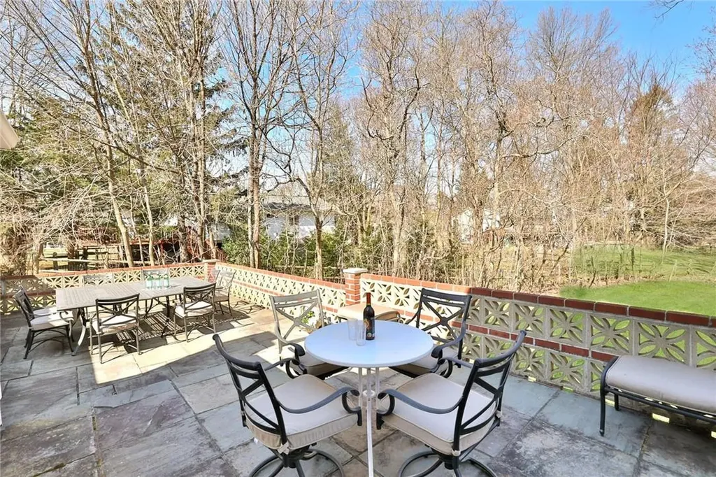 5 Locust Road Ossining NY 10562