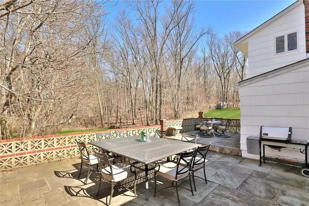 5 Locust Road Ossining NY 10562