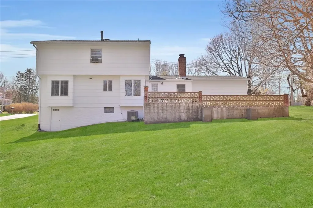 5 Locust Road Ossining NY 10562