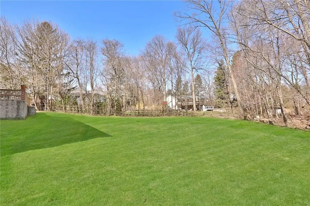 5 Locust Road Ossining NY 10562
