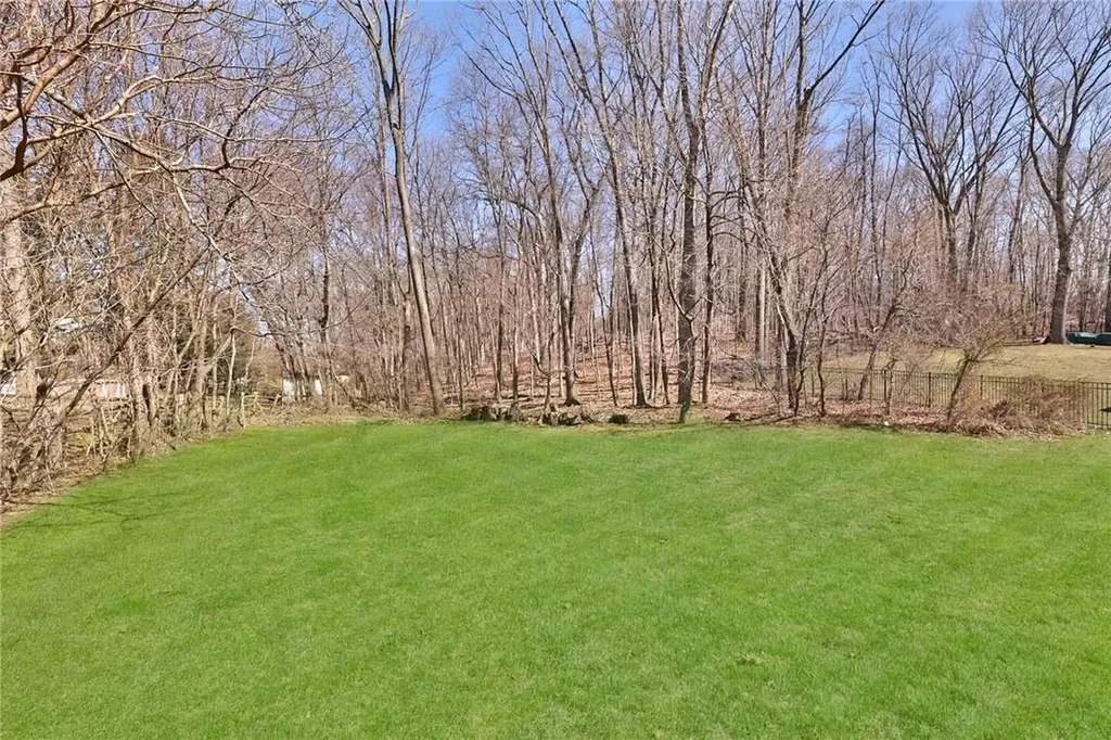 5 Locust Road Ossining NY 10562