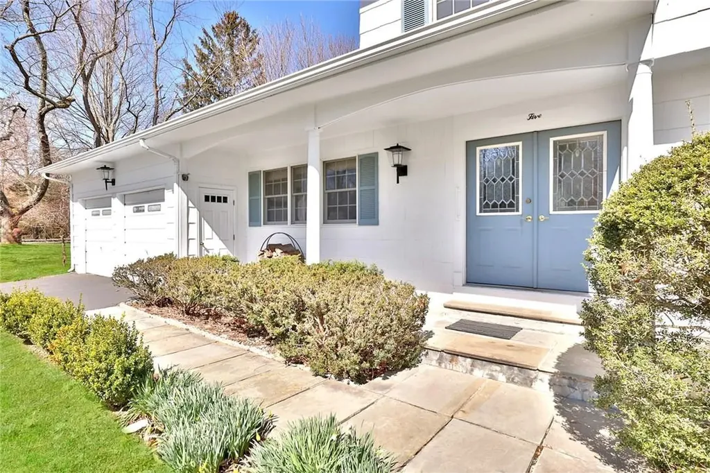 5 Locust Road Ossining NY 10562