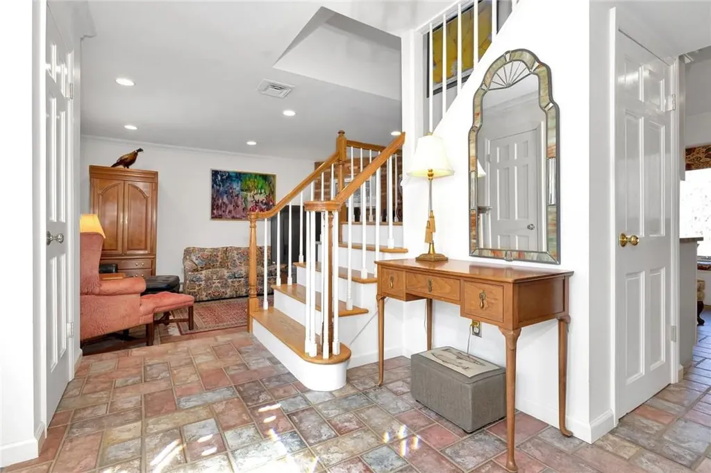5 Locust Road Ossining NY 10562
