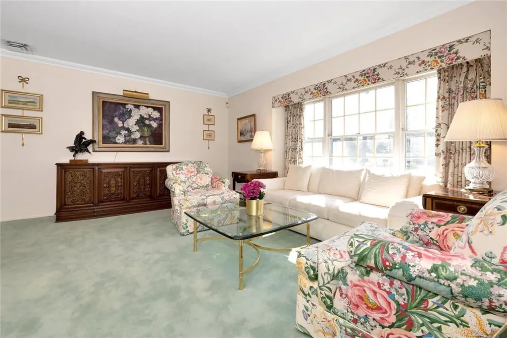 5 Locust Road Ossining NY 10562