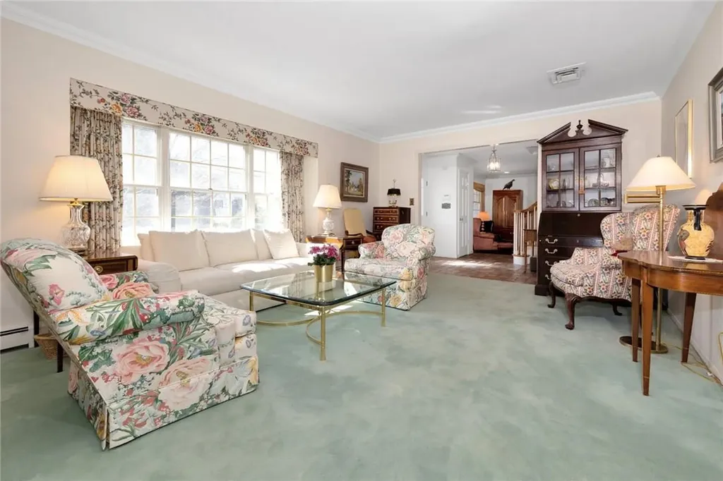 5 Locust Road Ossining NY 10562