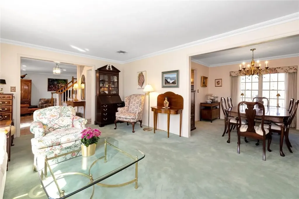 5 Locust Road Ossining NY 10562
