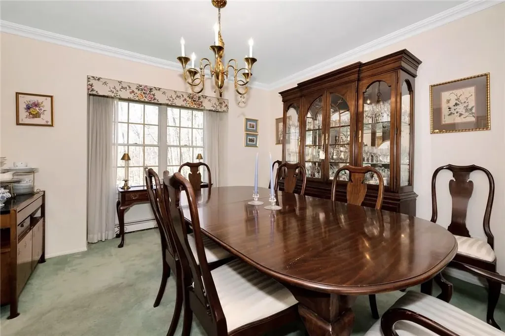 5 Locust Road Ossining NY 10562