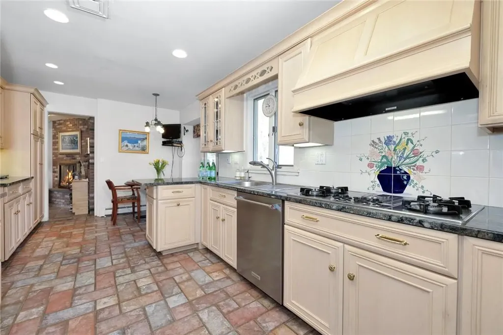 5 Locust Road Ossining NY 10562