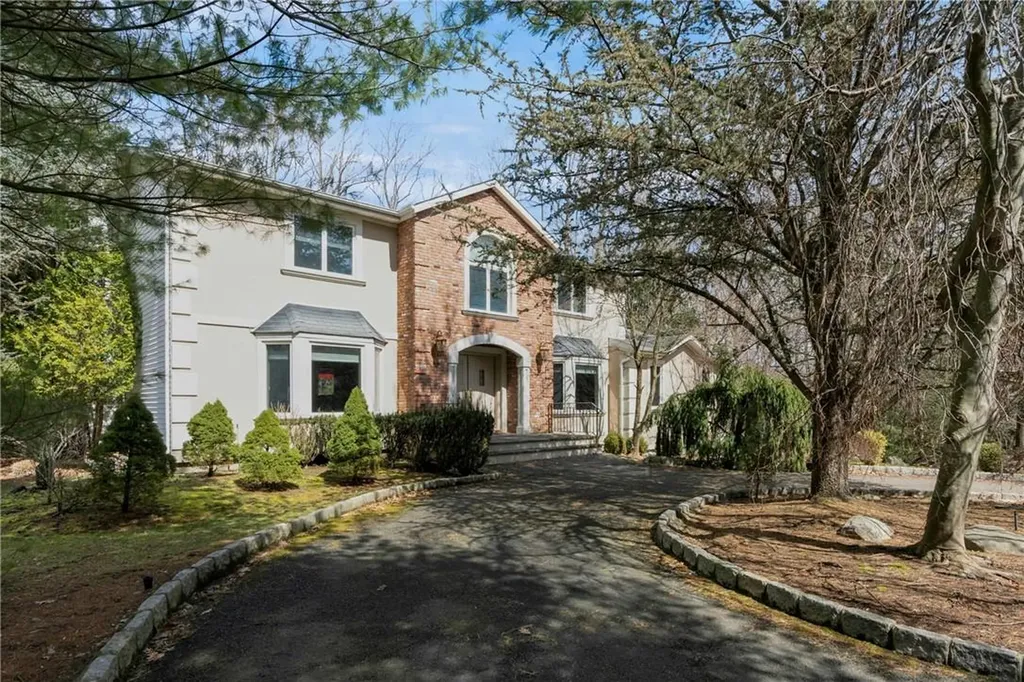 3 Mills Road Suffern NY 10901