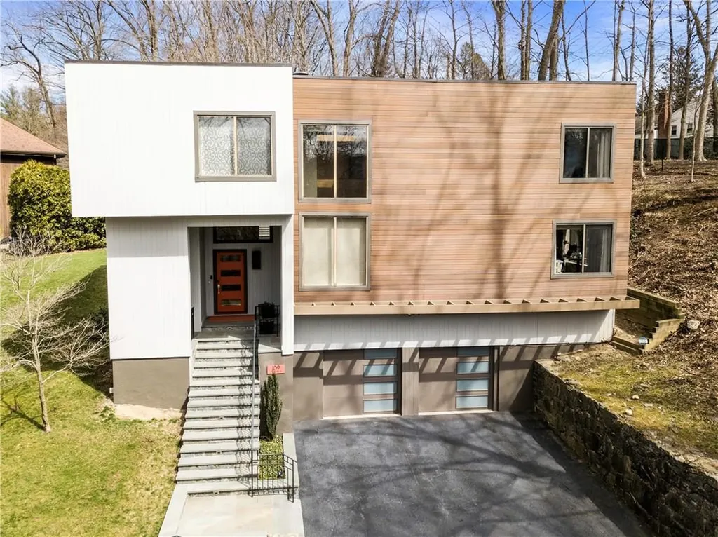 109#1 Lincoln Avenue Rye Brook NY 10573