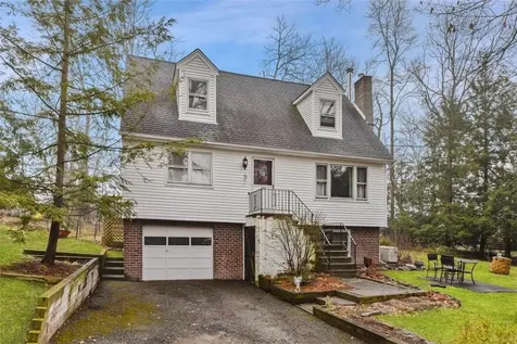56 Hampton Drive Carmel NY 10512