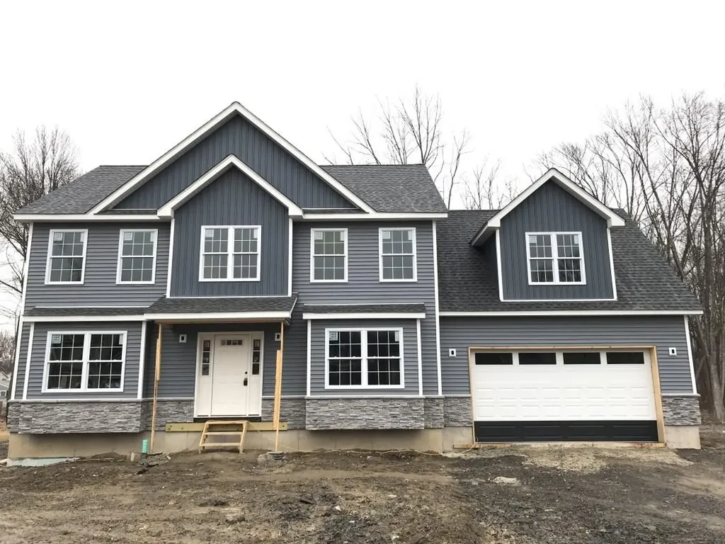 6 Chambers Court Montgomery NY 12549