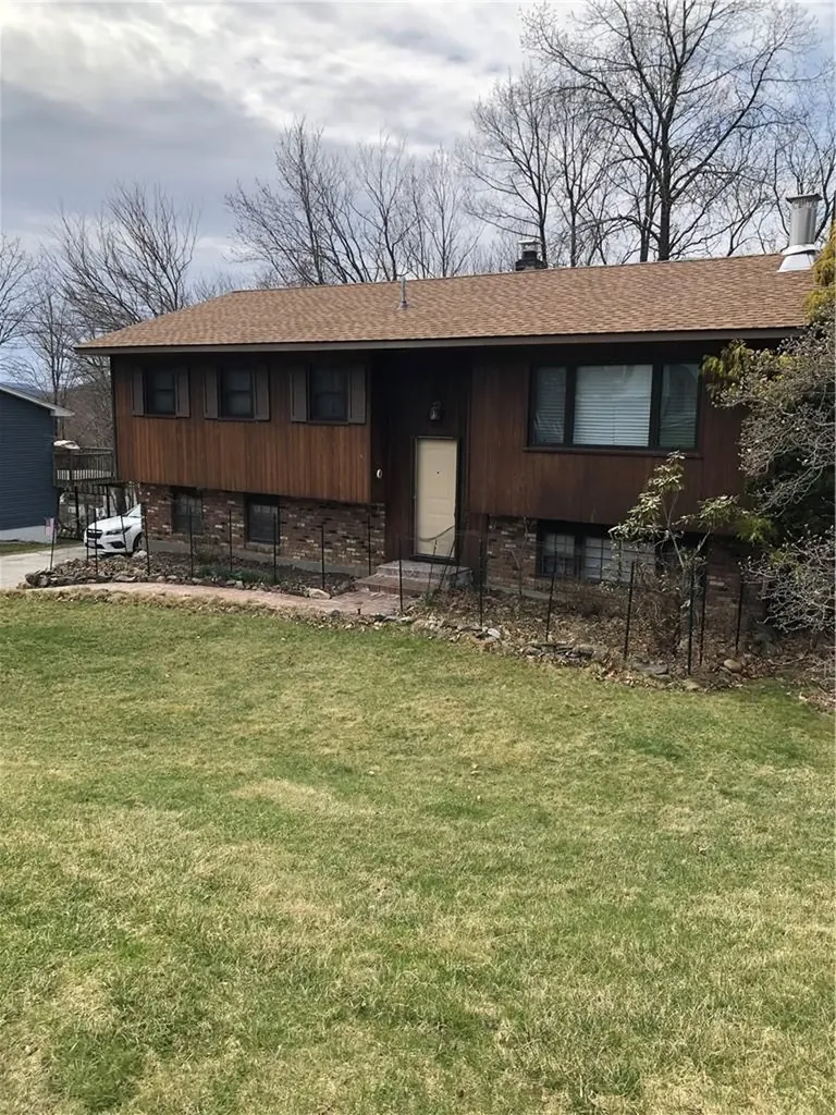 28 Poplar Drive Monroe NY 10950
