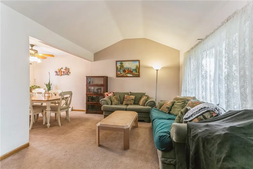 56 Madison Avenue Garnerville NY 10923