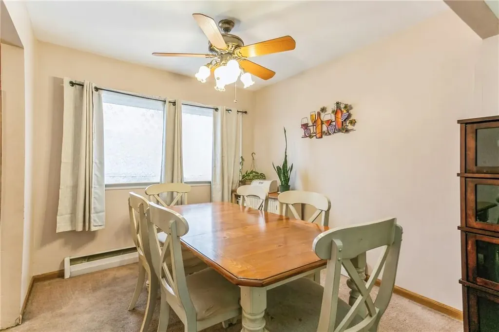 56 Madison Avenue Garnerville NY 10923