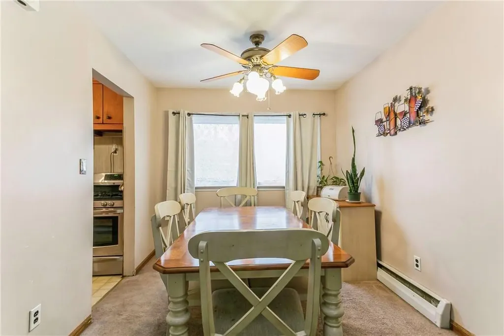 56 Madison Avenue Garnerville NY 10923
