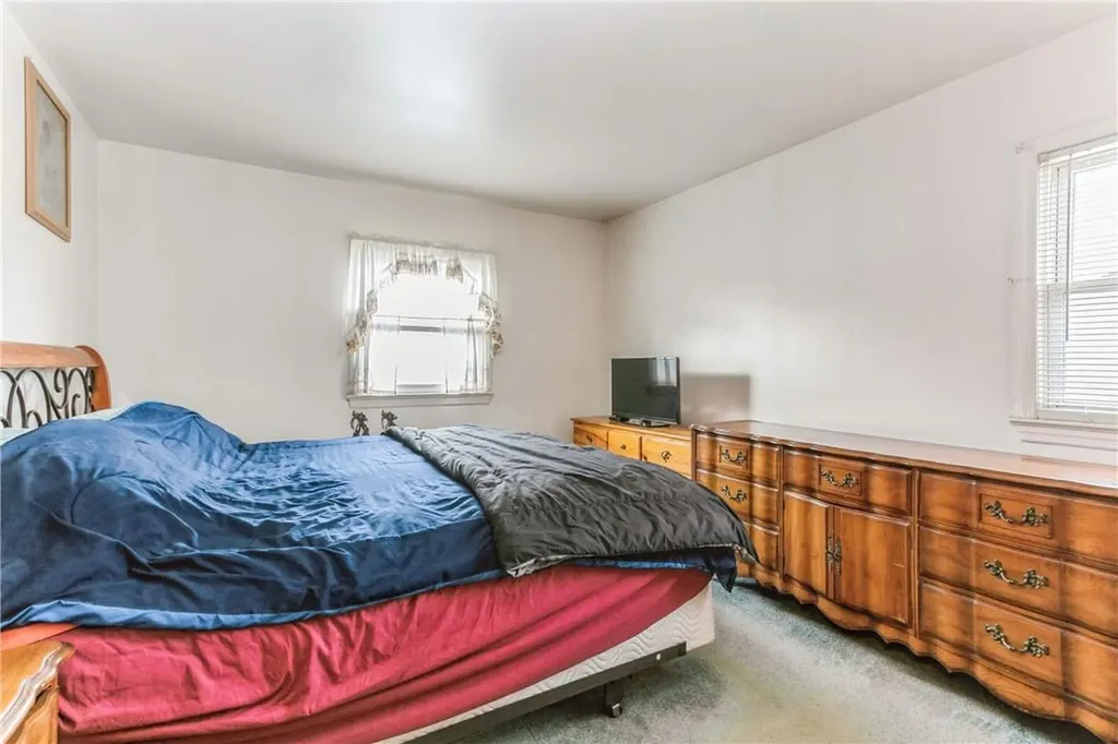 56 Madison Avenue Garnerville NY 10923