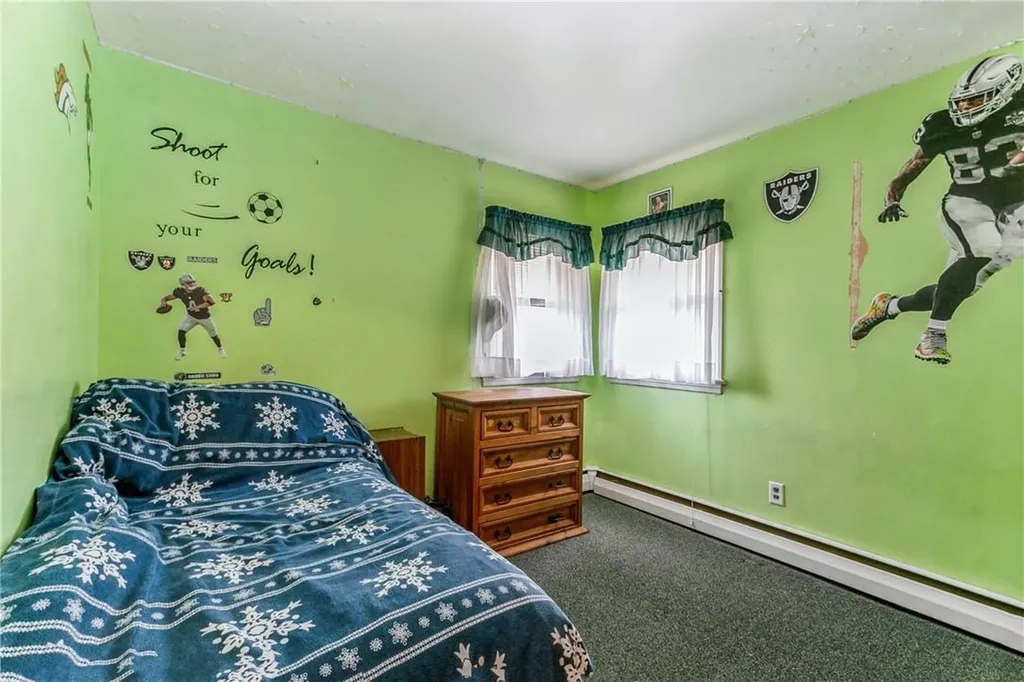 56 Madison Avenue Garnerville NY 10923