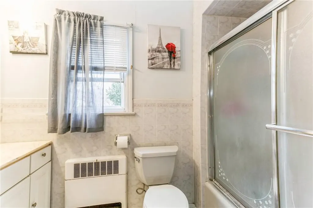 56 Madison Avenue Garnerville NY 10923